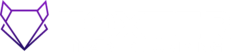 Foxter Trader Funding